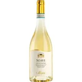 2023 Soave DOC