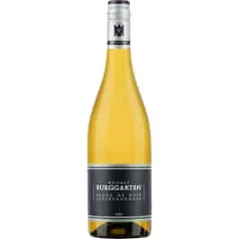 2023 Spätburgunder Blanc de Noir