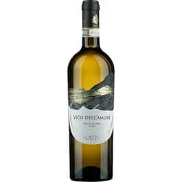 2023 Vico dell’Amore