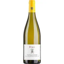 2023 Weisser Burgunder R