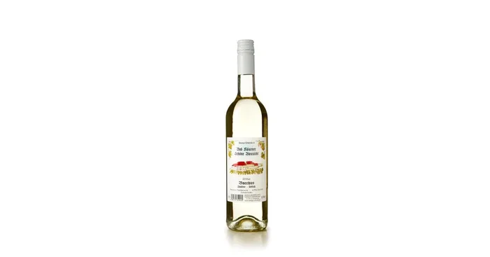 2023er Bacchus