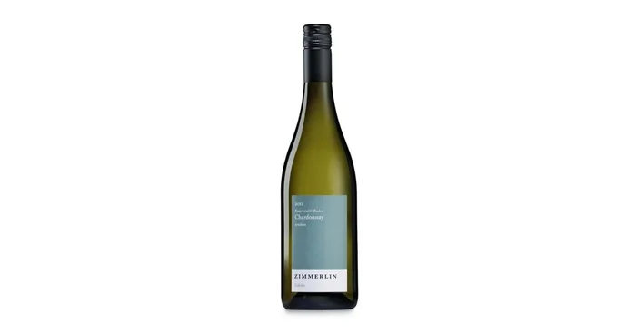 2023er Chardonnay Edition