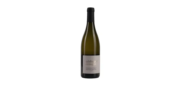 2023er Chardonnay Nonnenberg trocken