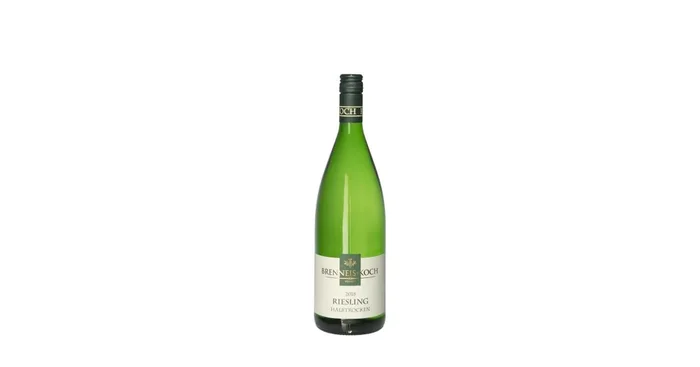 2023er Gutswein Riesling halbtrocken