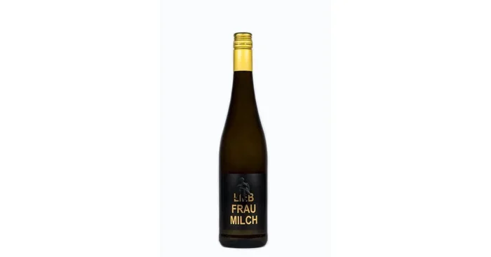 2023er Liebfraumilch