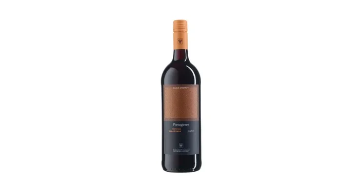 2023er Portugieser trocken – 1,0 l