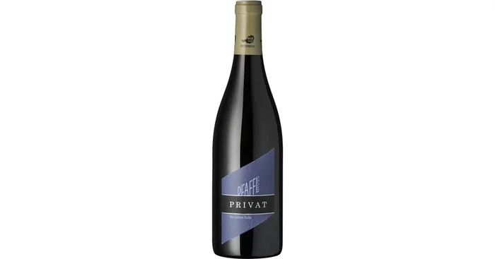 2023er Privat Cuvée