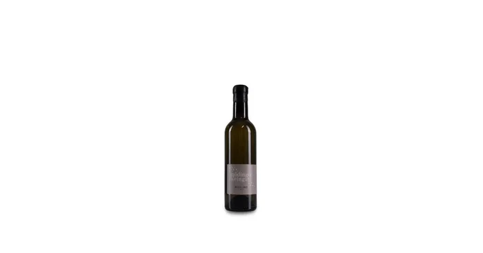 2023er Riesling Eiswein