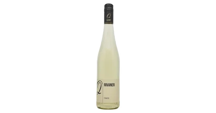2023er Rivaner feinherb