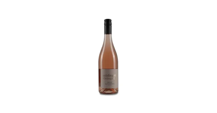 2023er Rosé Altenberg trocken