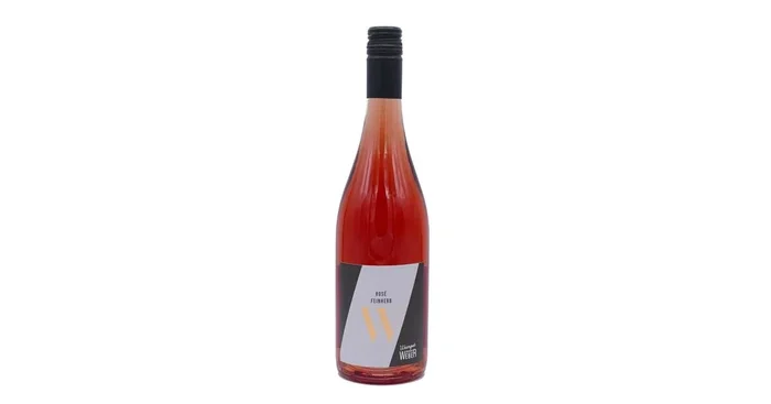 2023er Rosé
