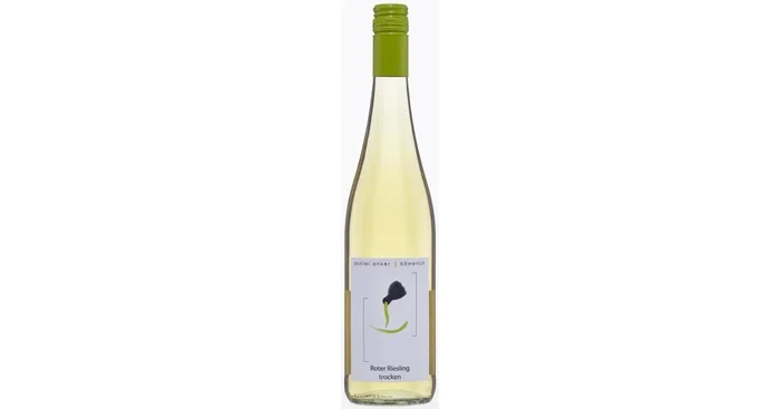 2023er Roter Riesling