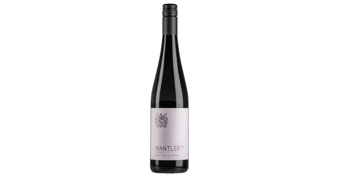 2023er Roter Veltliner Ried Diebsnest