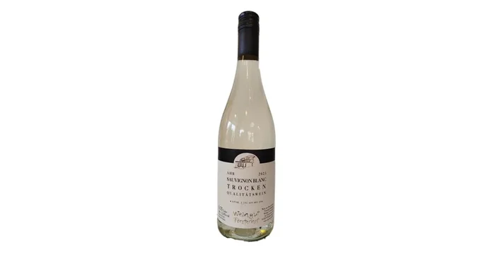 2023er Sauvignon Blanc Qualitätswein trocken