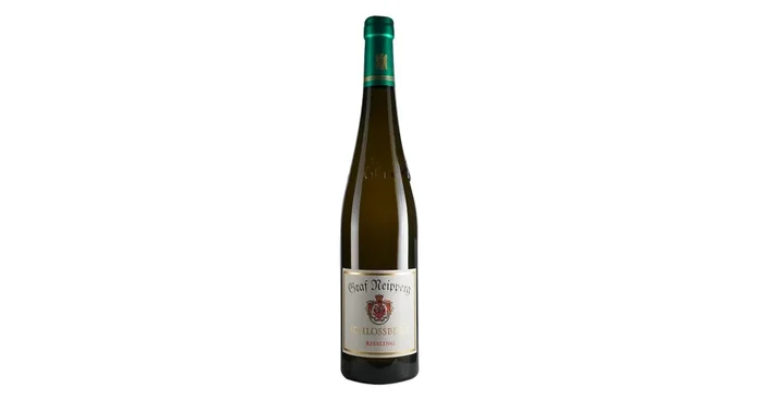 2023er Schlossberg Riesling GG
