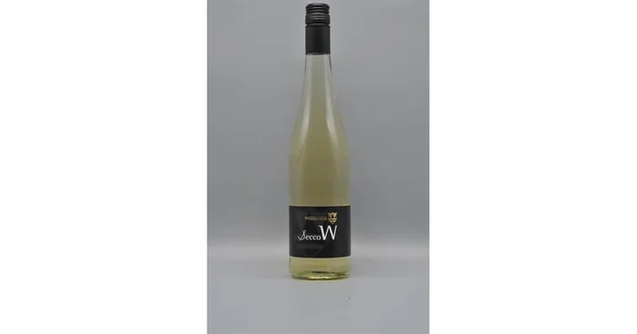2023er Secco W