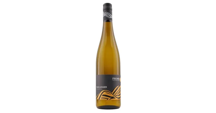 2023er Silvaner edelsüss Auslese (Flaggschiff)
