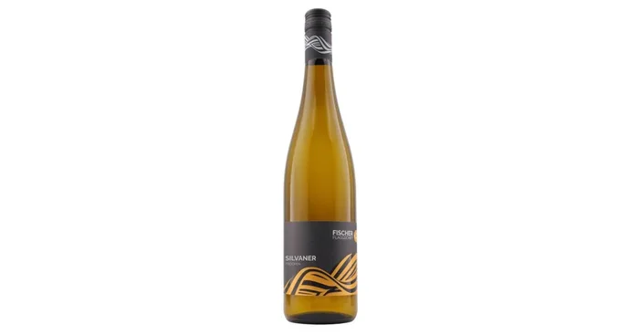 2023er Silvaner trocken Spätlese (Flaggschiff)