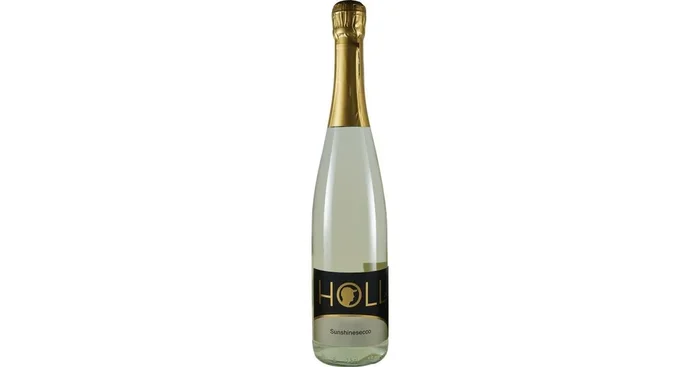 2023er Sunshinesecco