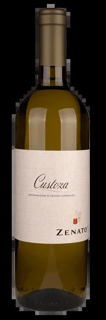 2023er Zenato Bianco di Custoza