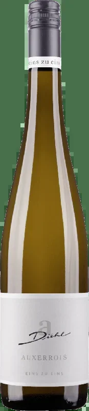 2024 A. Diehl Auxerrois