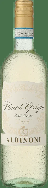 2024 Albinoni Pinot Grigio
