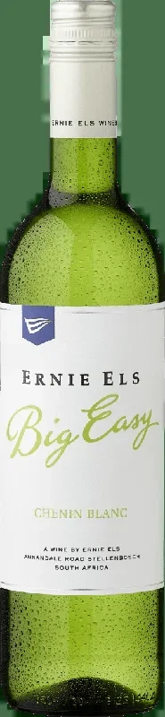 2024 Big Easy White