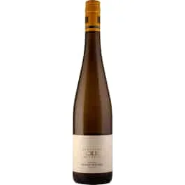 2024 Blauer Silvaner trocken