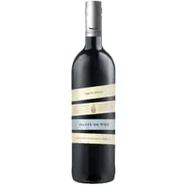 2024 Cabernet Sauvignon Merlot