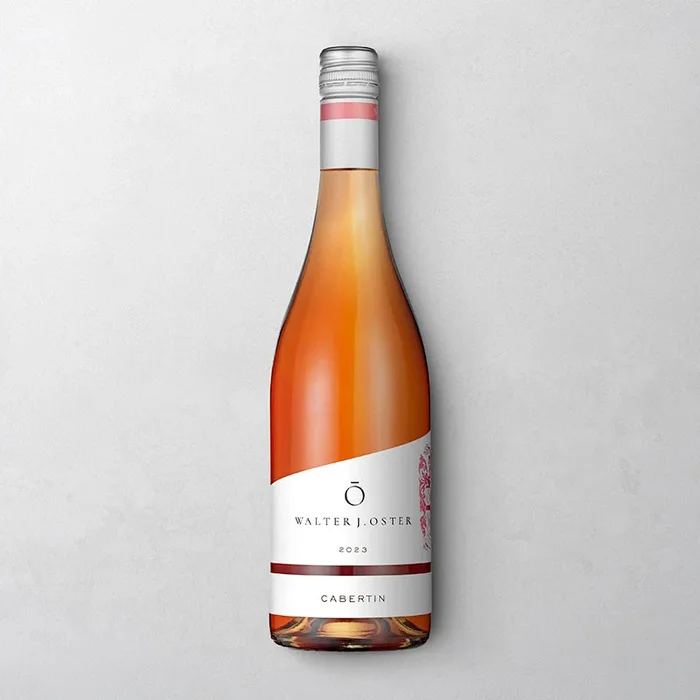 2024 Cabertin – feinherb