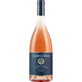 2024 Campo al Mare Rosato