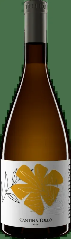2024 Cantina Tollo Peco Pecorino