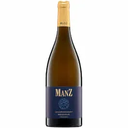 2024 Chardonnay Réserve trocken