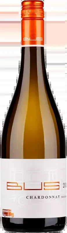 2024 Chardonnay trocken