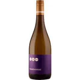 2024 Chardonnay vom Kalkstein trocken