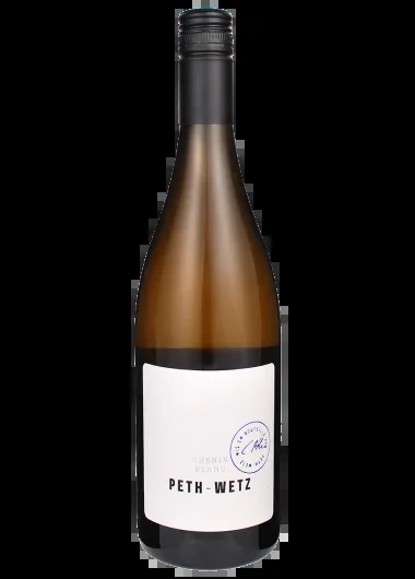 2024 Chenin Blanc Estate