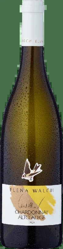 2024 Elena Walch Chardonnay »Cardellino«