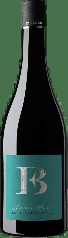 2024 Emil Bauer Chenin Blanc Nussdorf