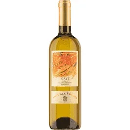 2024 Gavi DOCG di Rovereto
