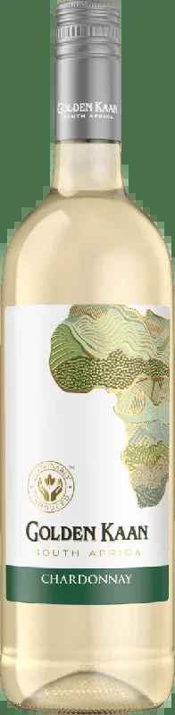 2024 Golden Kaan Chardonnay