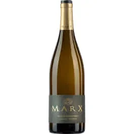 2024 Grauer Burgunder Grande Reserve