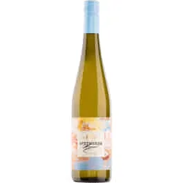 2024 Grüner Veltliner Reserve