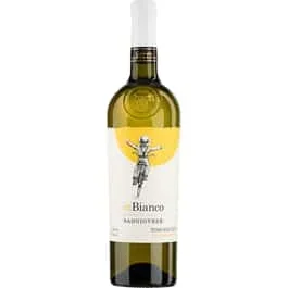 2024 INBIANCO