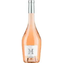 2024 M by St-Maur Rosé