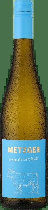 2024 Metzger »Prachtstück« Cuvée