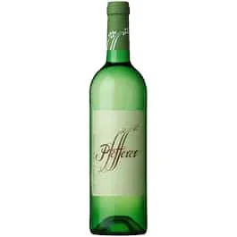 2024 Moscato Giallo Pfefferer