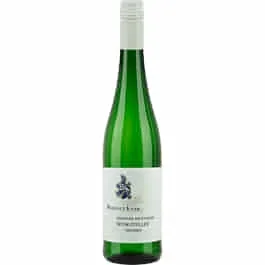 2024 Muskateller Kabinett feinherb