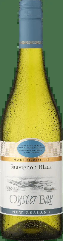 2024 Oyster Bay Sauvignon Blanc
