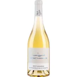 2024 Petit Manseng