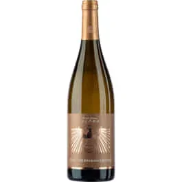 2024 Pinot Blanc Ultra